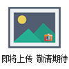50CQ-40CQ系列磁力泵_磁力泵型號(hào)_磁力泵參數(shù)
